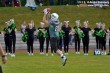 Thumbs/tn_IMG_0402.jpg
