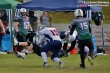 Thumbs/tn_IMG_0404.jpg