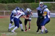 Thumbs/tn_IMG_0410.jpg