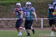 Thumbs/tn_IMG_0411.jpg