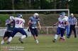 Thumbs/tn_IMG_0412.jpg