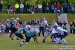 Thumbs/tn_IMG_0420.jpg