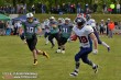 Thumbs/tn_IMG_0428.jpg