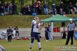 Thumbs/tn_IMG_0434.jpg