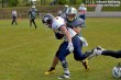 Thumbs/tn_IMG_0440.jpg