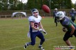 Thumbs/tn_IMG_0442.jpg