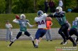 Thumbs/tn_IMG_0454.jpg
