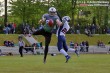 Thumbs/tn_IMG_0456.jpg