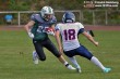 Thumbs/tn_IMG_0468.jpg