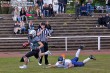 Thumbs/tn_IMG_0480.jpg