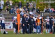 Thumbs/tn_IMG_0485.jpg