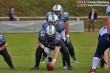 Thumbs/tn_IMG_0486.jpg