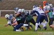 Thumbs/tn_IMG_0506.jpg