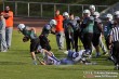 Thumbs/tn_IMG_0540.jpg