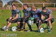 Thumbs/tn_IMG_0550.jpg