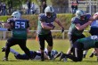 Thumbs/tn_IMG_0569.jpg