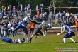 Thumbs/tn_IMG_0579.jpg