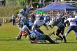 Thumbs/tn_IMG_0603.jpg