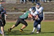 Thumbs/tn_IMG_0612.jpg