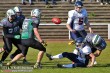 Thumbs/tn_IMG_0613.jpg