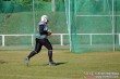 Thumbs/tn_IMG_0617.jpg