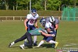Thumbs/tn_IMG_0626.jpg