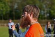 Thumbs/tn_IMG_0643.jpg