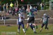 Thumbs/tn_IMG_0649.jpg