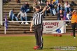 Thumbs/tn_IMG_0664.jpg