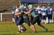 Thumbs/tn_IMG_0669.jpg