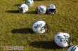 Thumbs/tn_IMG_0690.jpg