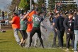 Thumbs/tn_IMG_0693.jpg