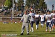 Thumbs/tn_IMG_0700.jpg