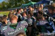 Thumbs/tn_IMG_0704.jpg
