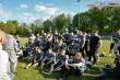 Thumbs/tn_IMG_0734.jpg