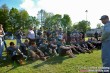 Thumbs/tn_IMG_0739.jpg