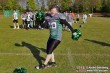 Thumbs/tn_IMG_0759.jpg
