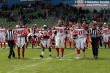 Thumbs/tn_GFL_0001.jpg
