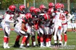 Thumbs/tn_GFL_0004.jpg