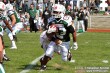 Thumbs/tn_GFL_0009.jpg