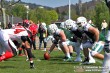 Thumbs/tn_GFL_0010.jpg