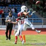 Thumbs/tn_GFL_0013.jpg