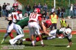 Thumbs/tn_GFL_0015.jpg