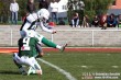 Thumbs/tn_GFL_0016.jpg