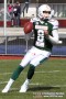 Thumbs/tn_GFL_0017.jpg