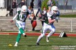 Thumbs/tn_GFL_0018.jpg
