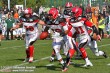 Thumbs/tn_GFL_0019.jpg