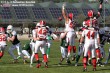 Thumbs/tn_GFL_0020.jpg