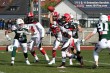 Thumbs/tn_GFL_0021.jpg
