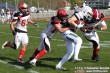 Thumbs/tn_GFL_0022.jpg